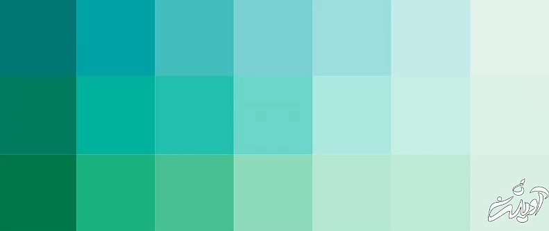 cool toned